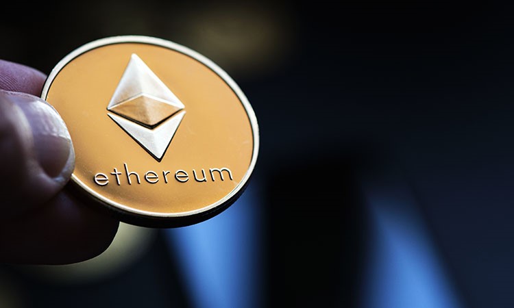 Vitalik Buterin: Net Worth and Contributions to the Cryptocurrency Industry