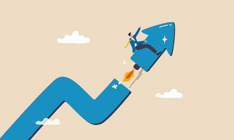 Litecoin: On the Path to Success