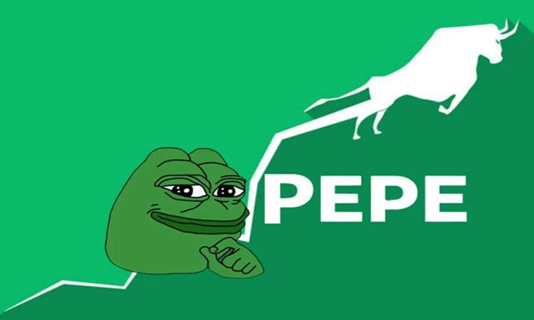 Large PEPE Purchase: Optimistic Outlook for the Token