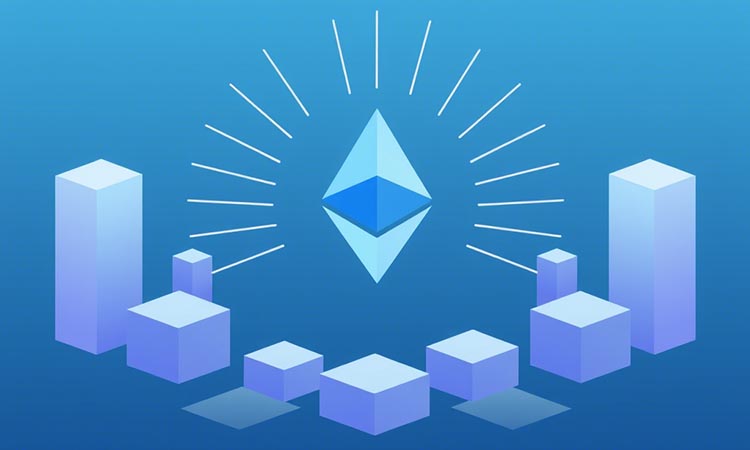 Ethereum Plans Gas Increase